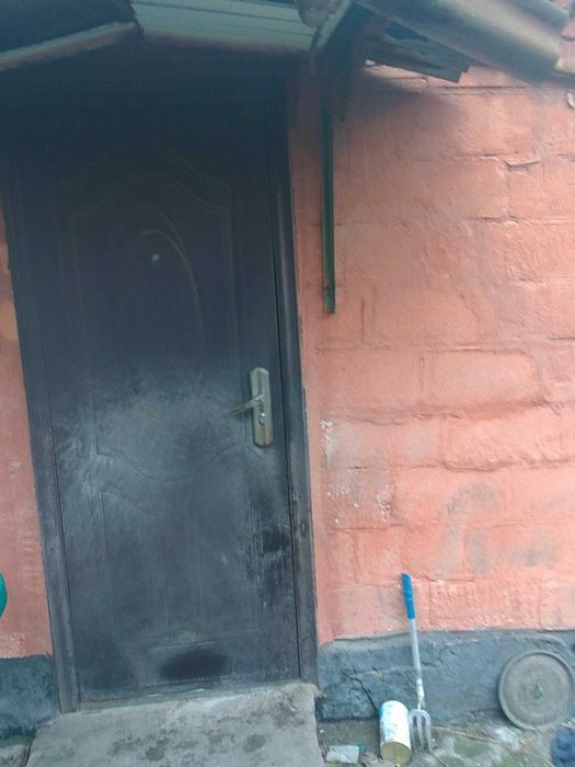 Продам земельну ділянку пр. Науки ( Гагаріна ) вул. Кишинівська