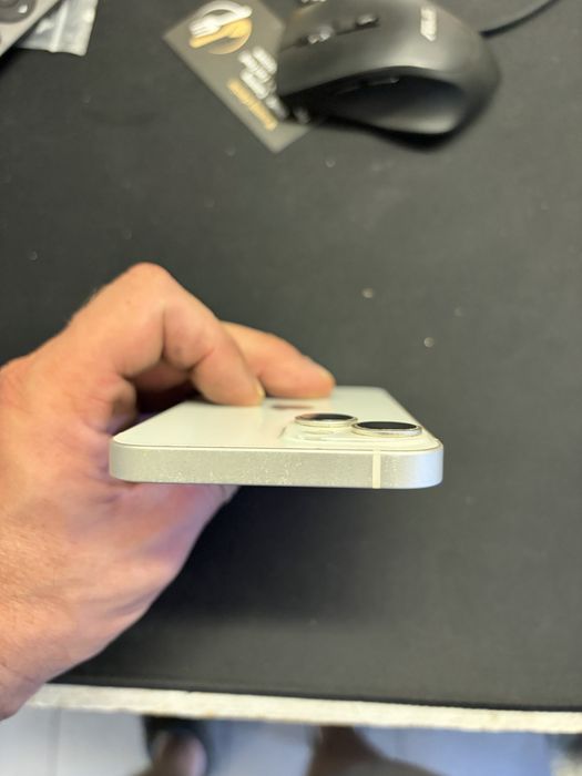 Iphone 14 stan bardzo dobry