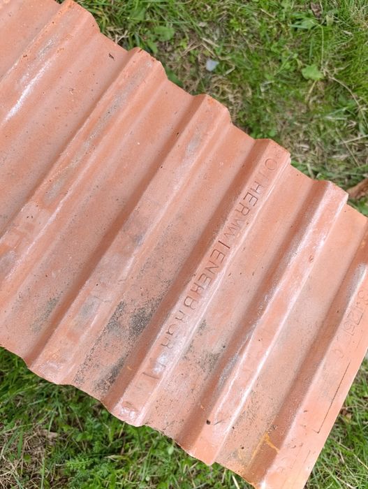 Cegły Pustaki ceramiczne Porotherm Wienerberger 37x25 i 44x25