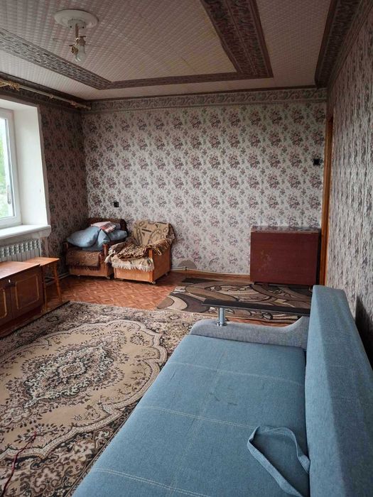 Продам 2 к кв Солоницівка ОТГ