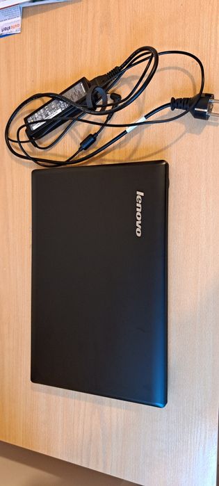 Lenovo G580 laptop 4 GB 15,5 " stan bdb