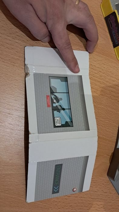 Garagem Mattel megatropolis completa