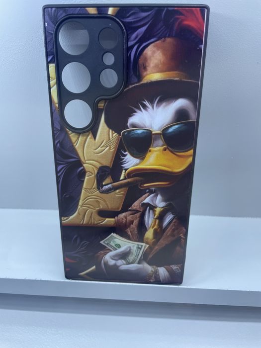 Spersonalizowane etui na telefon,prezent