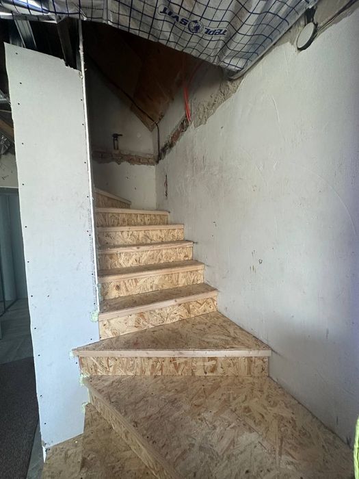 Продам будинок, Городище