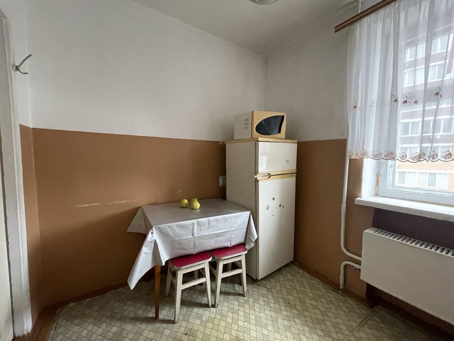 Вільна. Оренда 2кім.квартири на Покровській Крошня біля ЖК Капучино