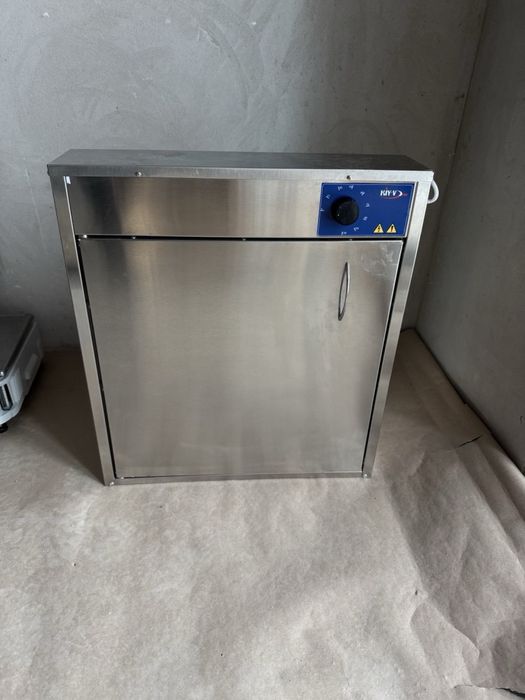 Продам  стерилізатор ножів СН-10 б/в