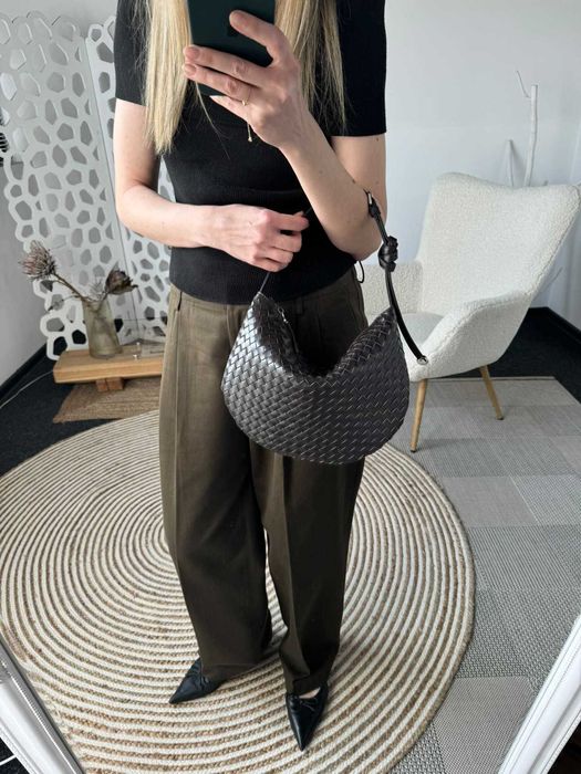 Lovandbag сумка Nina