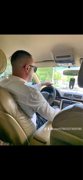 Водій,Оренда авто з водієм,Приватний водій!!послуга тверезий водій!!!