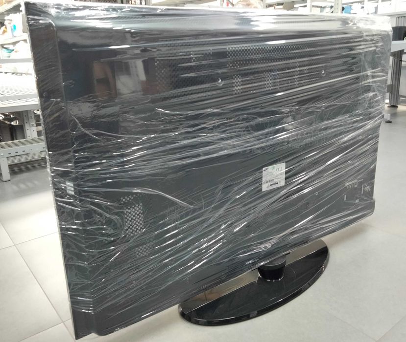 TV PLASMA SAMSUNG 50"