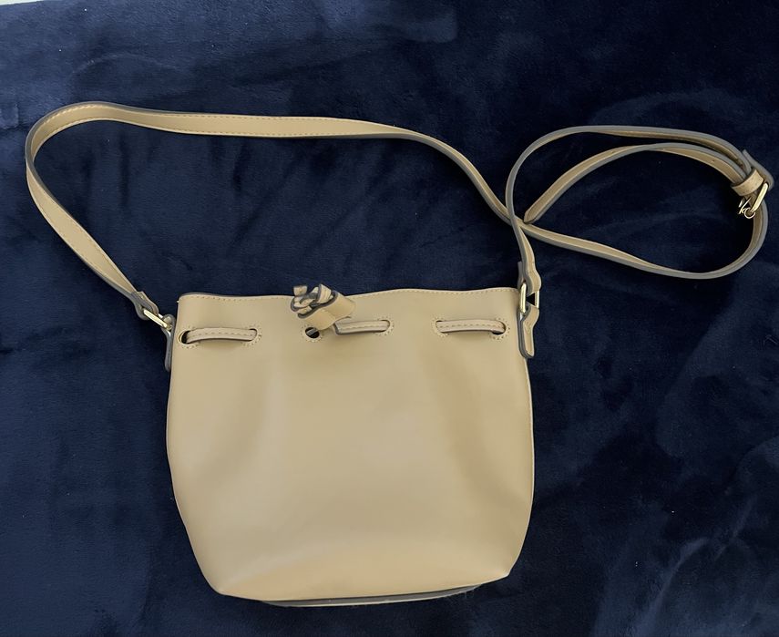 Bolsa/mala CORTEFIEL