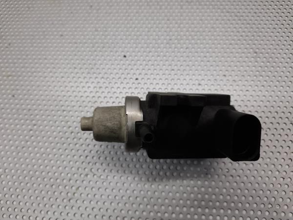 Eletrovalvula Turbo / N75 VOLKSWAGEN Golf VII (5G1, BQ1, BE1, BE2)