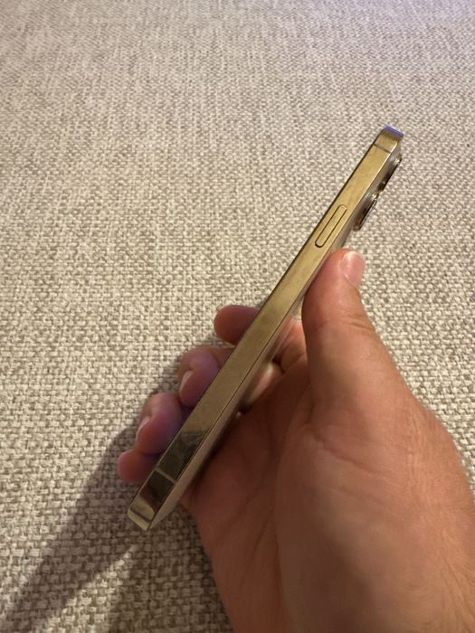 Iphone 13 pro max 128GB-Excelente estado