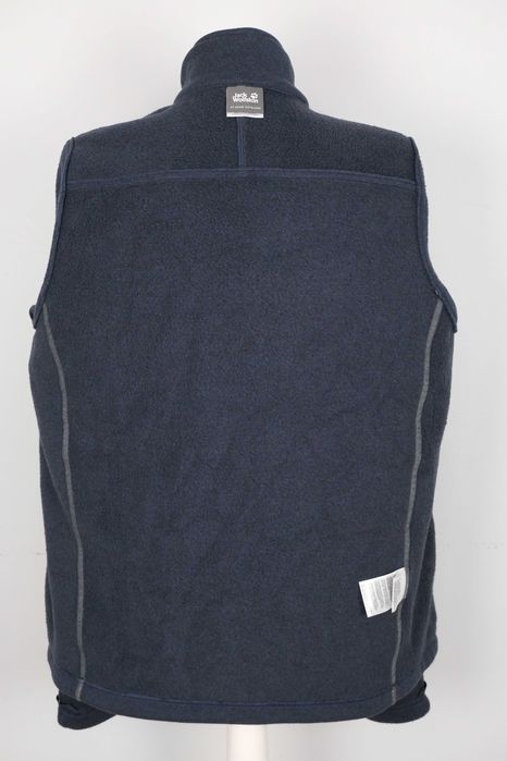 Jack Wolfskin nanuk 200 męski r XL
