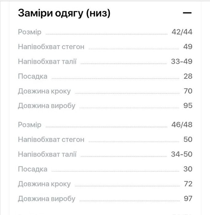 Костюми жіночі. На флісі. Різні розміри