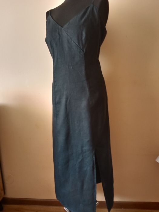 Sukienka damska r. 40