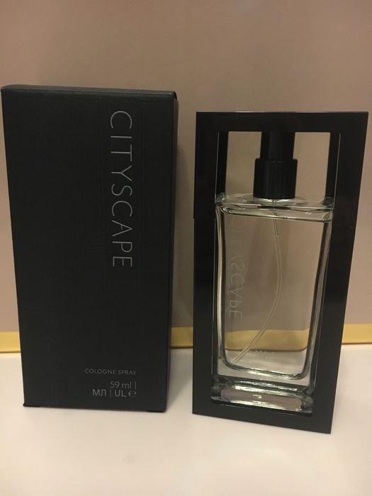 Парфюм аромат мери кей mary kay