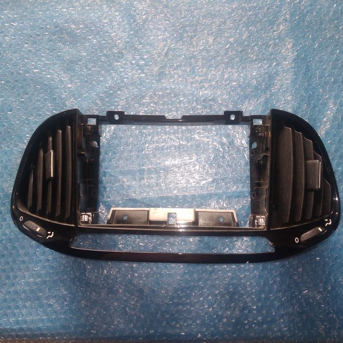 Рамка воздуховод  Fiat Doblo 2015-2022