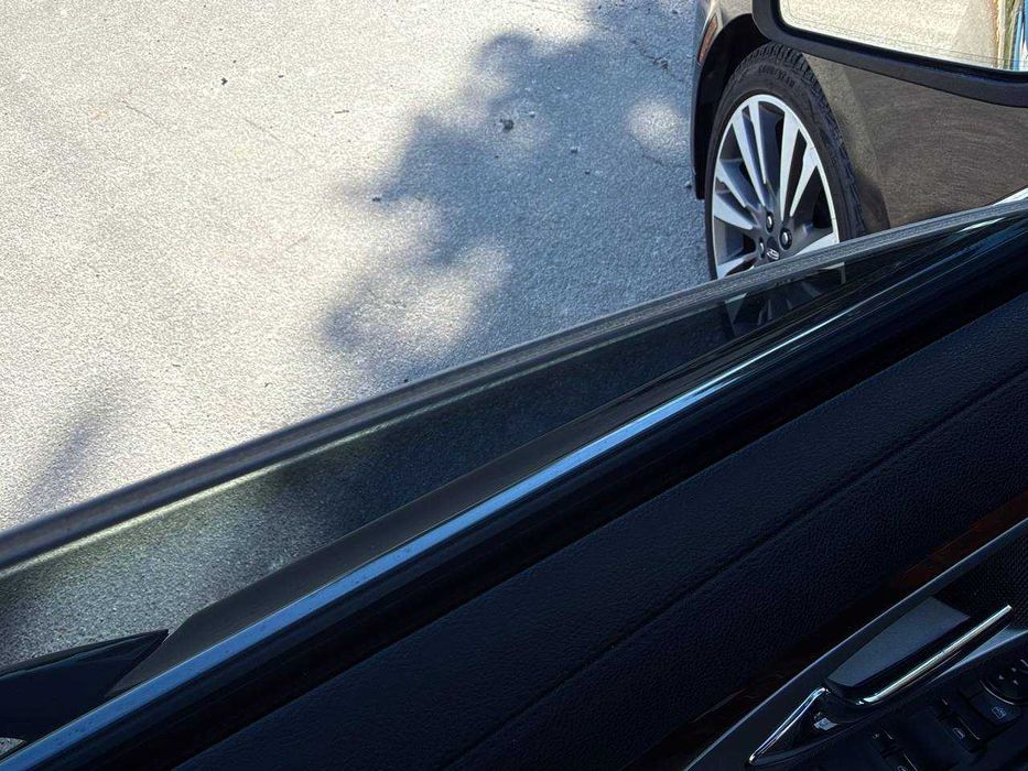 Продам LINCOLN MKZ 2016 Не Биток Не Топляк