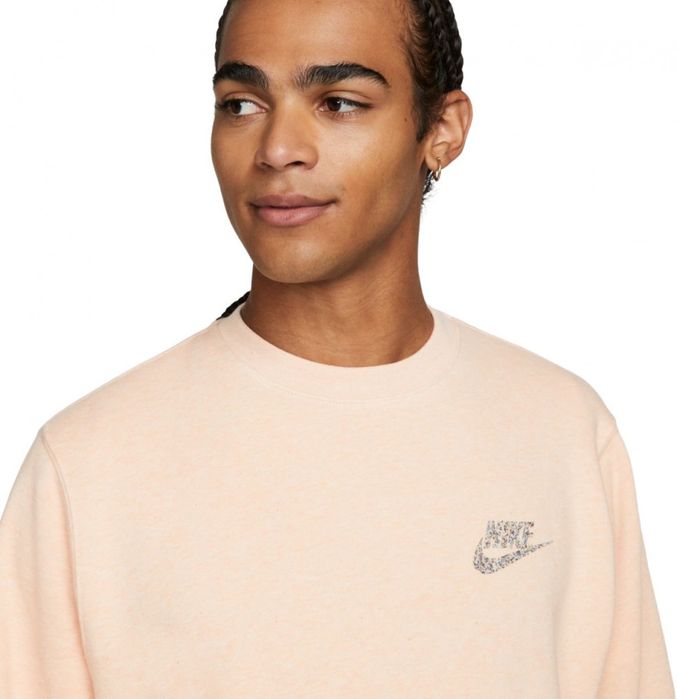 Кофта спортивна nike M оригінал