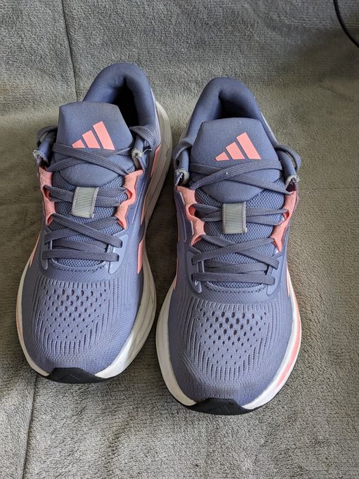 Кросівки Adidas Questar p.42