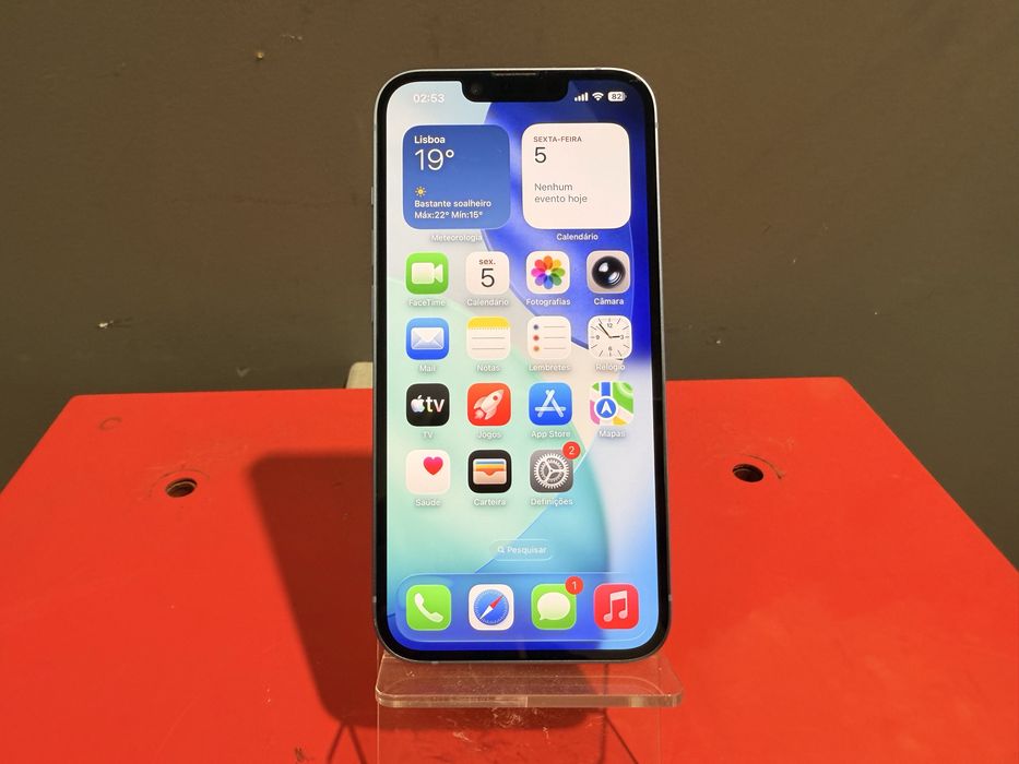 Iphone 14 128 gb