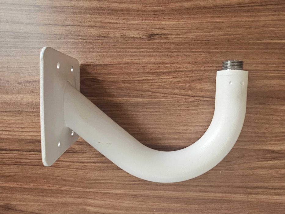 кронштейн для PTZ купольной камеры