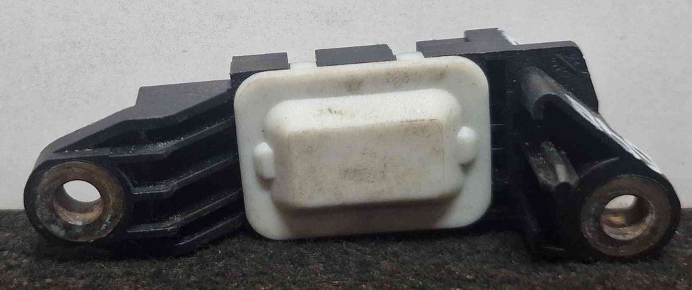 Sensor Airbag 0018209126 - MERCEDES-BENZ E-CLASS
