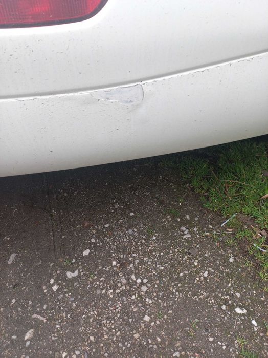 Продам Ниссан Ноут