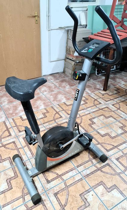 Rower stacjonarny HMS W3010