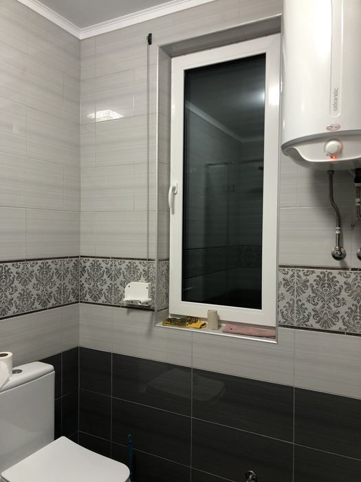 House by the address st. Primorskaya (area 120 m²) - Atlanta.ua - photo 12