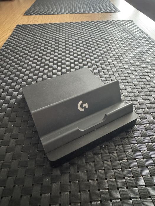 Продам клавиатуру Logitech G613