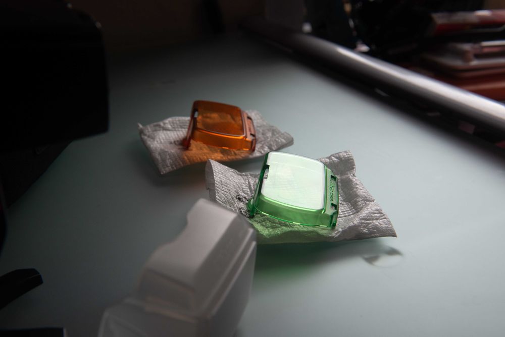 Nikon Sb-700 em excelente estado.