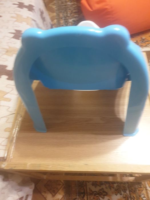 Продам детский горшок