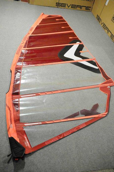 Żagiel Severne NCX 8,0 SV.02.24