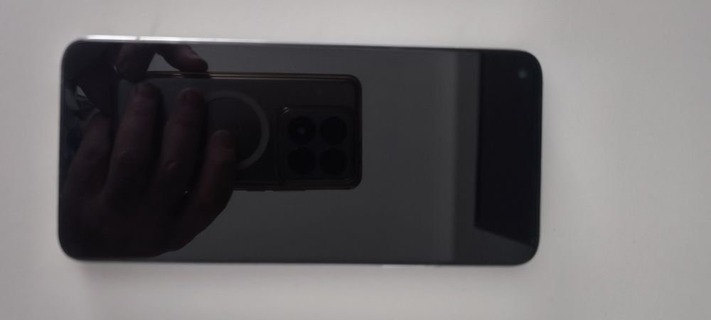 Xiaomi 10 t pro 256 g