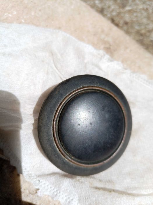 Peças diversas Ford Transit Taunus : Solex 32 PDSIT - 1 - HELLA -