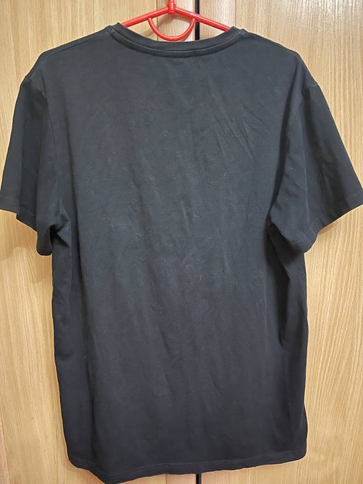 Футболка adidas XL