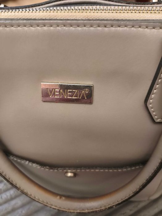 Torebka Venezia  Polecam