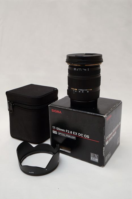 Відеокамера Blackmagic Micro Cinema Camera