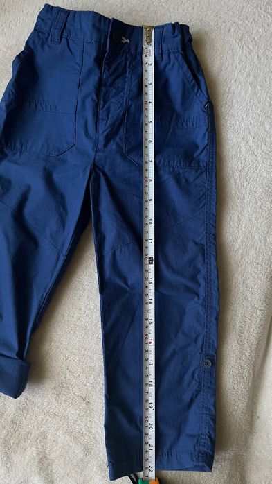 Брюки на хлопчика, 98р