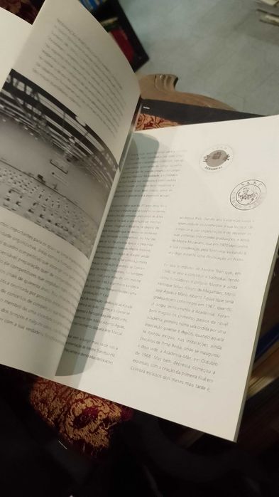 Livro Karate Shotokan