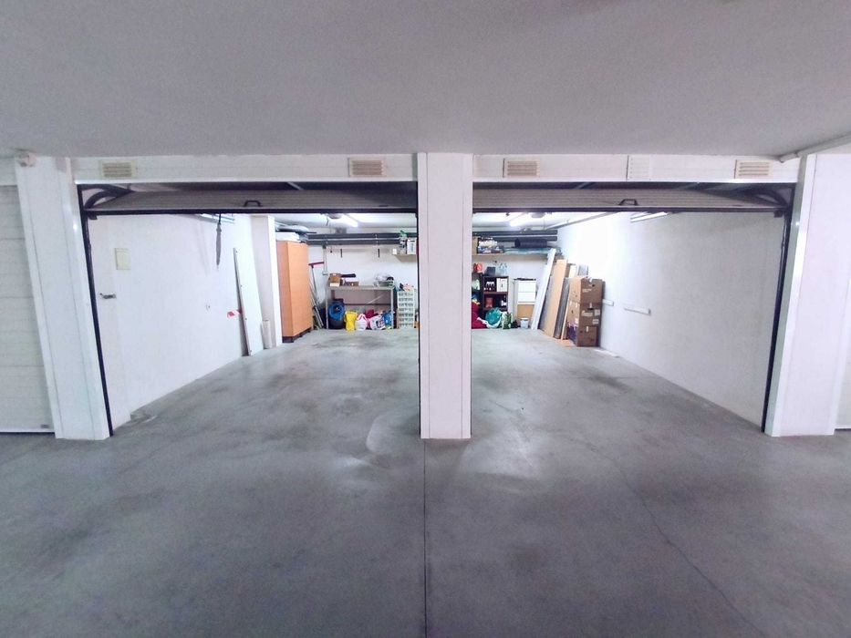 T3 Duplex de Excelência | 250 m² de Área Bruta | Garagem Dupla | Excelente Vista | Quinta do Barroso | 15 Minutos de Coimbra
