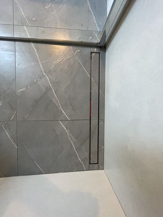 Remonty łazienek Opole i okolice