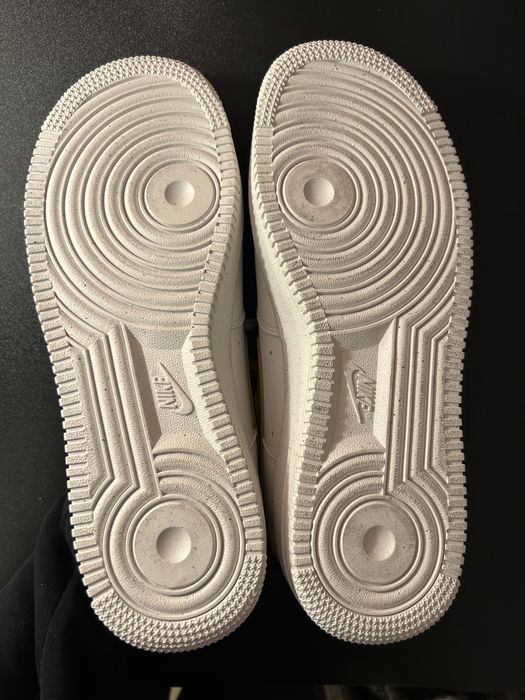 Nike Air Force 1 rozmiar 40,5 / 26 cm
