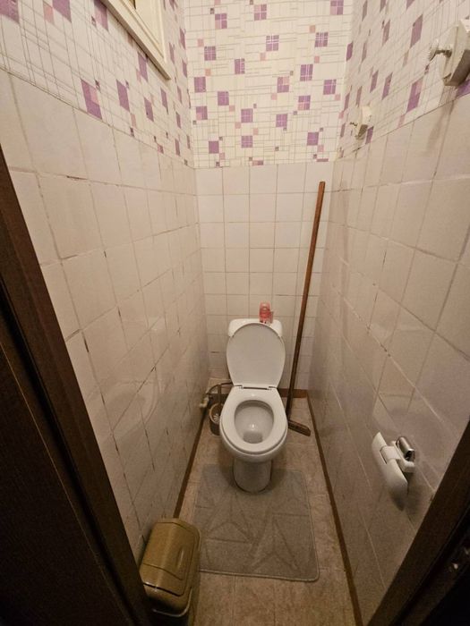 Оренда 2к район ОДА