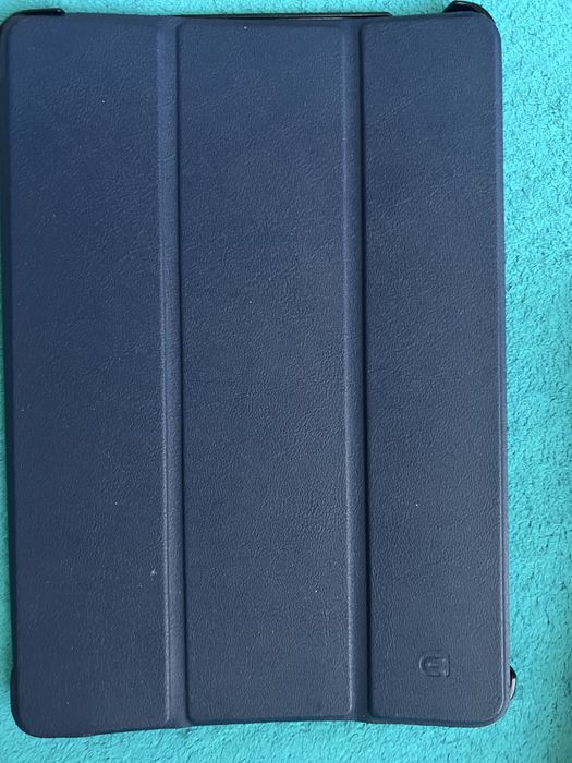 Xiaomi Pad 7 8/128