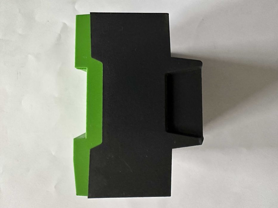 Transformator modułowy PSS 50N Breve Tufvassons