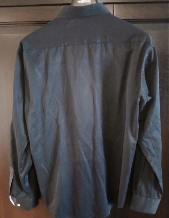 Camisa prera Polo by Ralph Lauren tam  XL