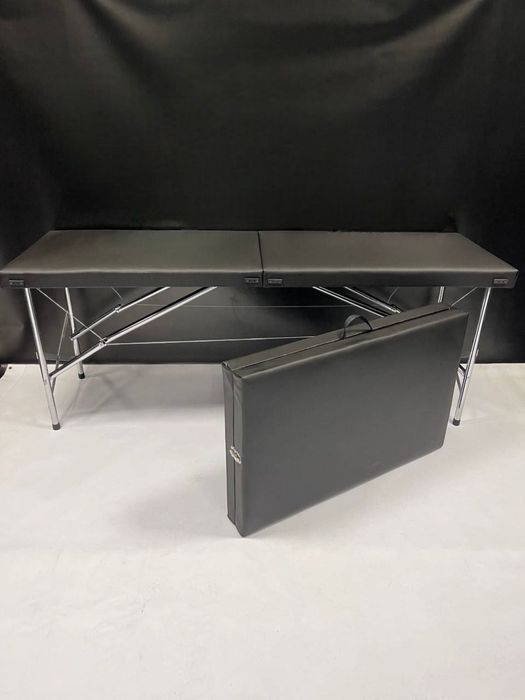 Кушетка косметологическая №48! Кушетка массажная, БЕЗКОШТОВНА ДОСТАВКА