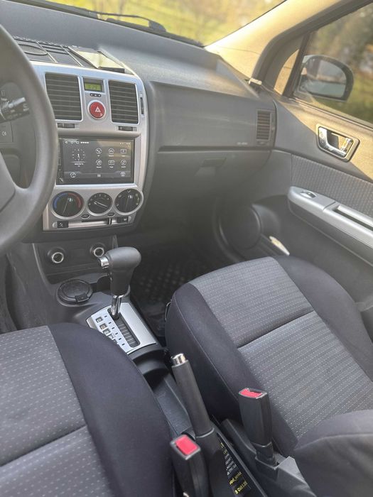 продам автомобіль